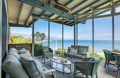 East Mesa Villa | Surfers Paradise