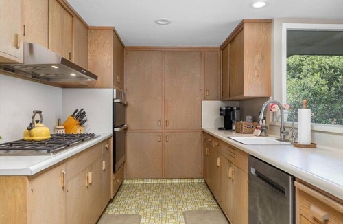 Avila Beach House | Surfside Avila- 2 bed/2 bath luxury home
