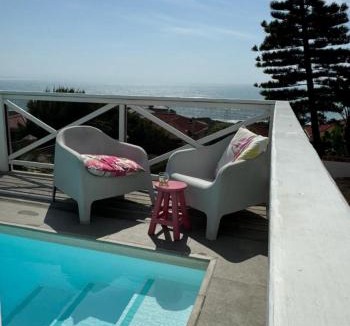 Wavecrest Apartment | Surfstar at Mimosa Jeffreys Bay