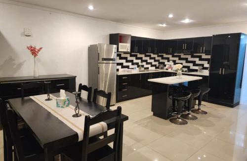 Suva Apartment | Suva BnB