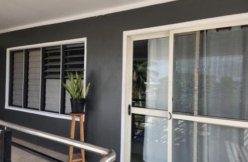 Suva Apartment | Suva BnB