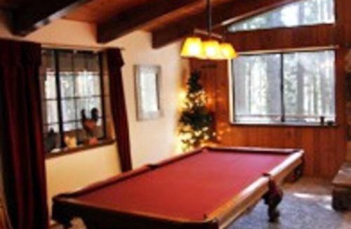 Arnold House | Sweet Retreat: Theater, Pool/Ping-Pong, Quiet!