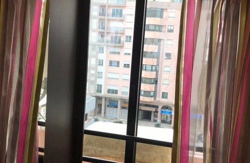 Sao Domingos de Benfica House | Sweet room with bathroom in lisbon