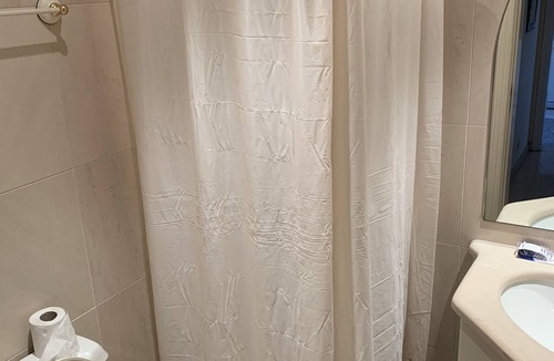 Sao Domingos de Benfica House | Sweet room with bathroom in lisbon