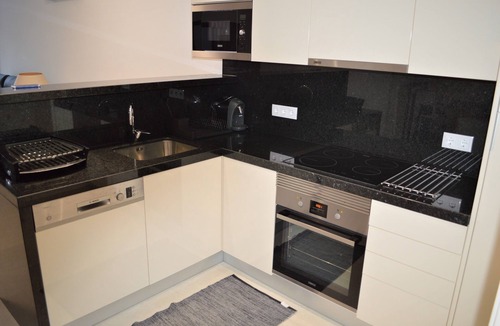Quinta do Lago Apartment | T1 Duplex in Victory Village - Quinta do Lago