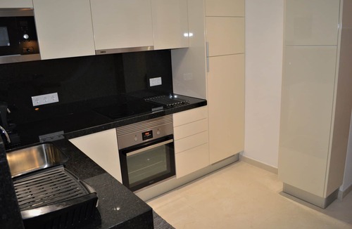 Quinta do Lago Apartment | T1 Duplex in Victory Village - Quinta do Lago