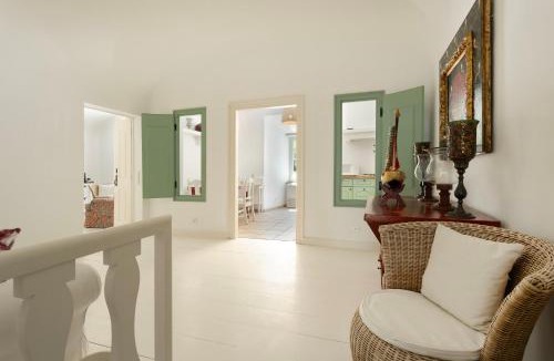 Evora Apartment | T1 Palais a Évora - appartement au coeur du patrimoine