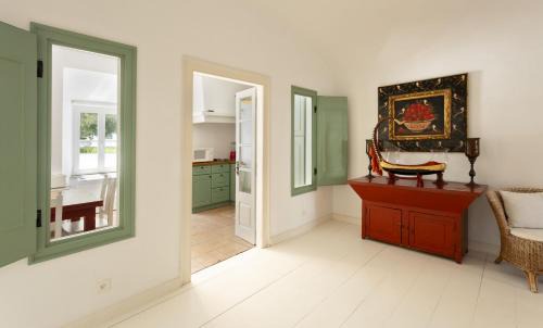 Evora Apartment | T1 Palais a Évora - appartement au coeur du patrimoine