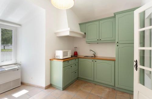 Evora Apartment | T1 Palais a Évora - appartement au coeur du patrimoine