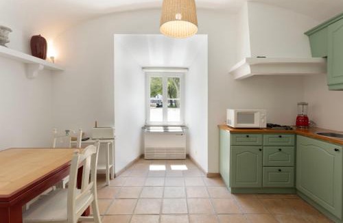Evora Apartment | T1 Palais a Évora - appartement au coeur du patrimoine