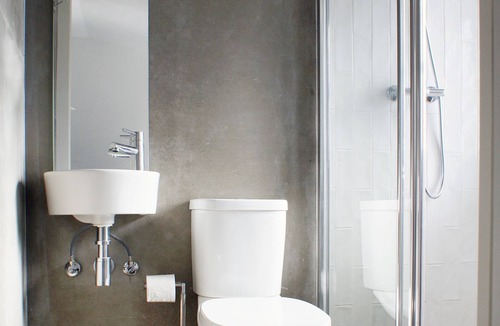 Coimbra City Centre Apartment | T2 - Centro Histórico da Unesco