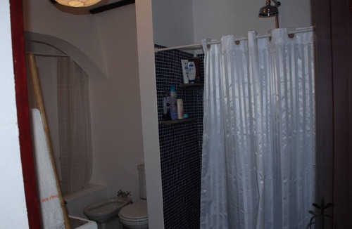 Santiago Maior Cottage | T3 in Aldeia dos Marmelos - 20838 / AL