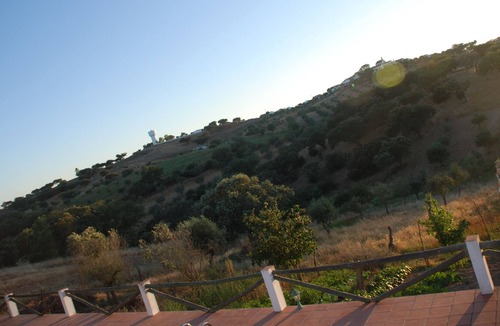 Santiago Maior Cottage | T3 in Aldeia dos Marmelos - 20838 / AL