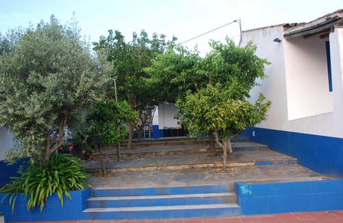 Santiago Maior Cottage | T3 in Aldeia dos Marmelos - 20838 / AL