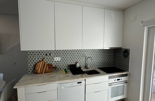 Almograve House | Talafa Beach House no Centro de Almograve, Alentejo