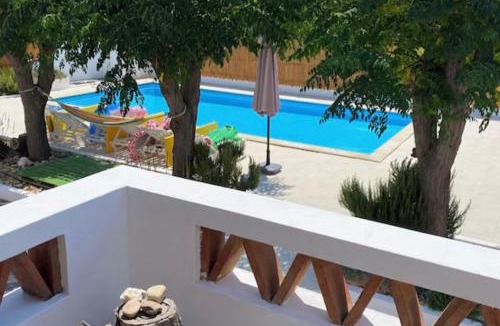 Redondo Villa | Tapada Poço das Canas