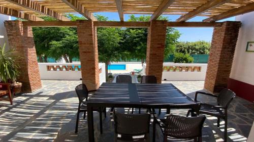 Redondo Villa | Tapada Poço das Canas