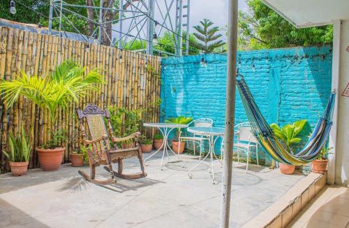 San Juan del Sur House | Tapihouse San Juan Del Sur