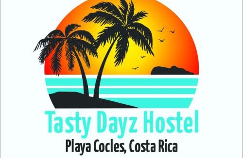 Puerto Viejo de Talamanca Hostel | Tasty Dayz Hostel