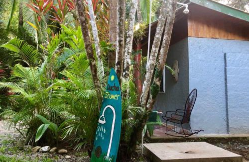 Puerto Viejo de Talamanca Hostel | Tasty Dayz Hostel
