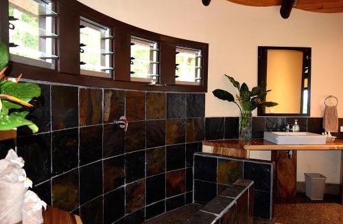 Taveuni Island West Resort | Taveuni Dive Resort