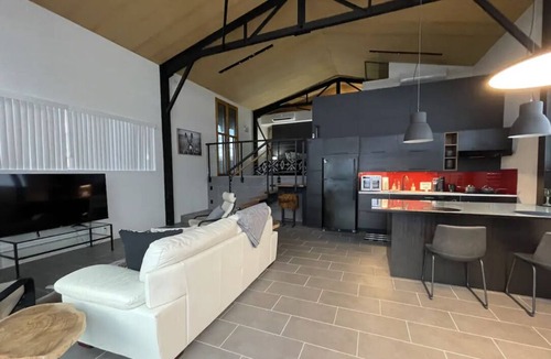 Wickenburg House | TEAM ROPERS GUEST HOUSE