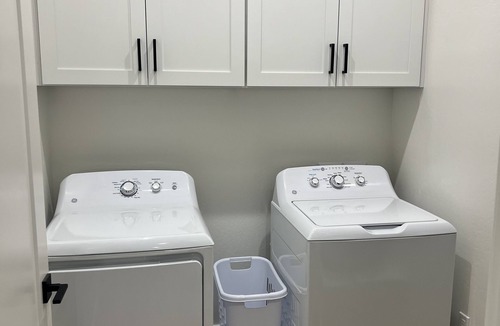Tehachapi House | Tehachapi guesthouse A