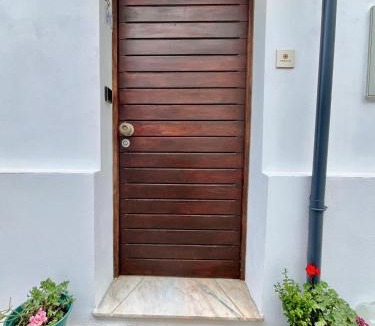 Gloria Apartment | Terracota 2 Quartos Parque Cidade Pet Friendly