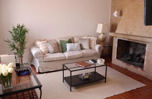Ferreira do Alentejo Apartment | Terras da Planície
