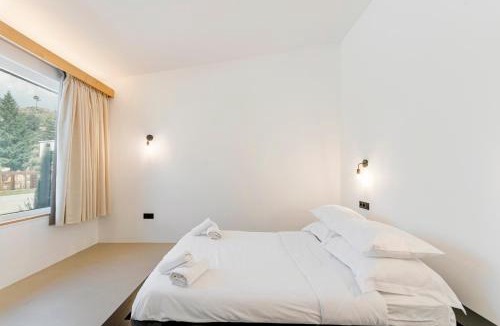 Seia House | TerraSena Mountain Village - Serra da Estrela