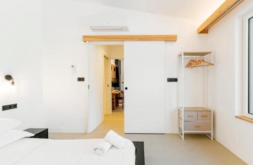 Seia House | TerraSena Mountain Village - Serra da Estrela
