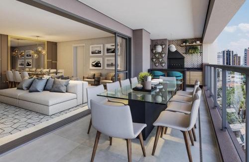 Salvaterra de Magos Apartment | Teste