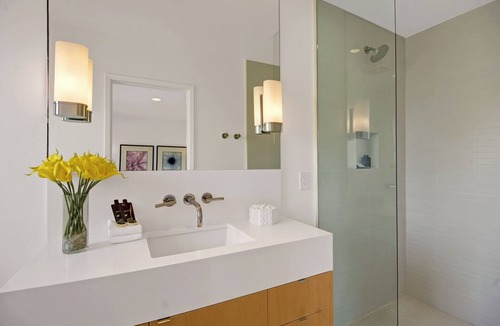Deep Well Ranch House | The Agave - Modern Home in Deewpwell