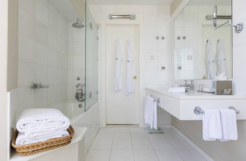 Cascais Hotel | The Albatroz Hotel
