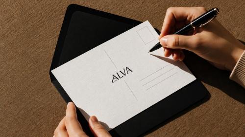Fortitude Valley Hotel | The Alva Hotel Brisbane, Vignette Collection by IHG