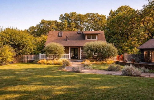 Calistoga House | The Anderson - Calistoga , Pool, Near Vineyards