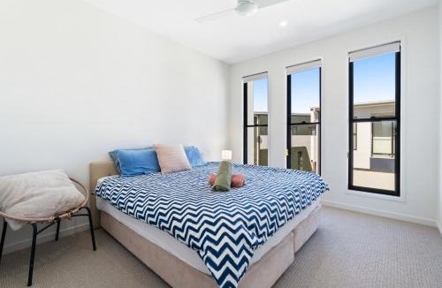 Pimpama House | The Arbour Residences