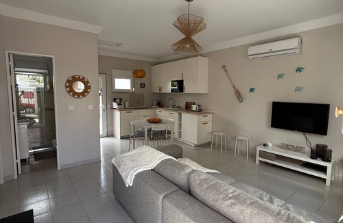 Charneca de Caparica e Sobreda House | The Atlantic Nest – Lisbon – Beaches