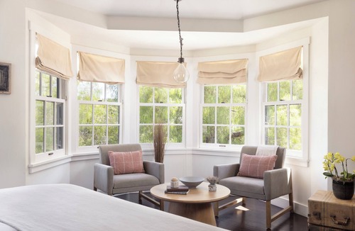 Ballard Bed & Breakfast | The Ballard Inn, A Kirkwood Collection Hotel