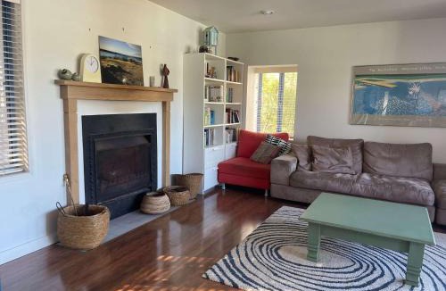 Bawley Point House | The Bawley Hideaway