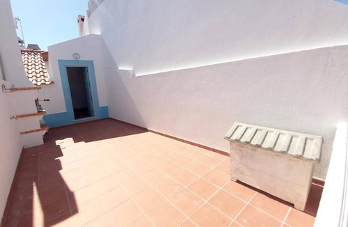 Vila Nova de Milfontes Villa | The Beach House - Duna Parque Resorts & Hotels