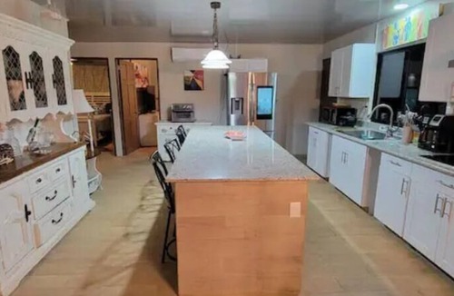 Tres Rios Villa | The Beach House where the memories are made