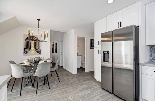 Palm Desert House | The BEST Executive home in Palm Desert!4 Bedrooms