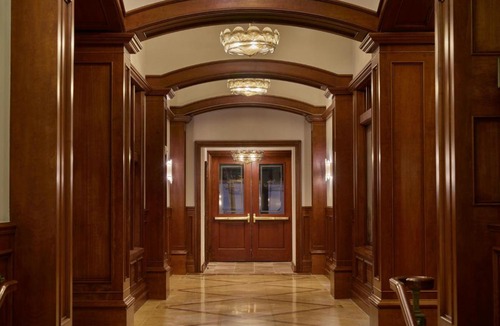 Atascadero Hotel | The Carlton Hotel, Atascadero Paso Robles, a Tribute Portfolio Hotel