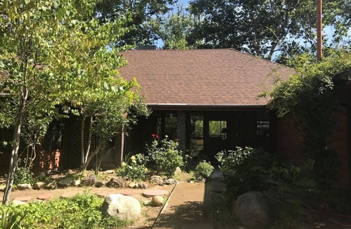 Three Rivers House | "The Clouds River Villa " - Water front paradise 7 miles from Sequoias Gate