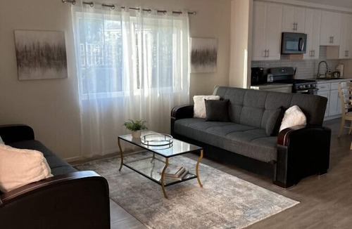 Coachella House | The Coachella Gem weekly and Monthly discounts