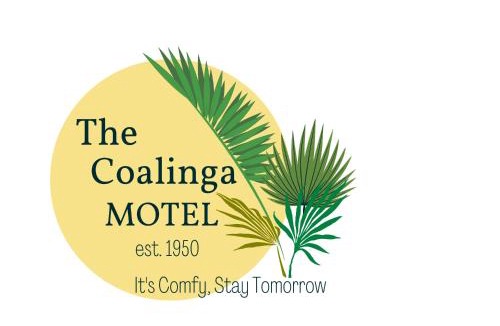Coalinga Hotel | The Coalinga Motel