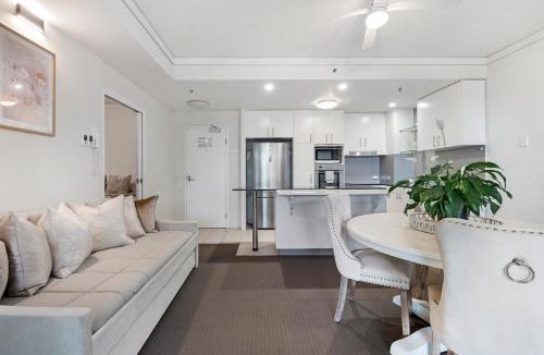 Labrador Apartment | The Coastal Retreat