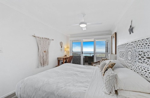 Point Lookout Apartment | The Cove - Jewel by the Sea