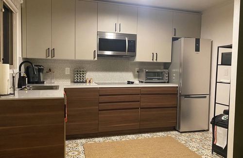 Borrego Springs Condo | The Divot Club: What's not to love about Borrego
